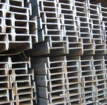 Mild Steel Beam