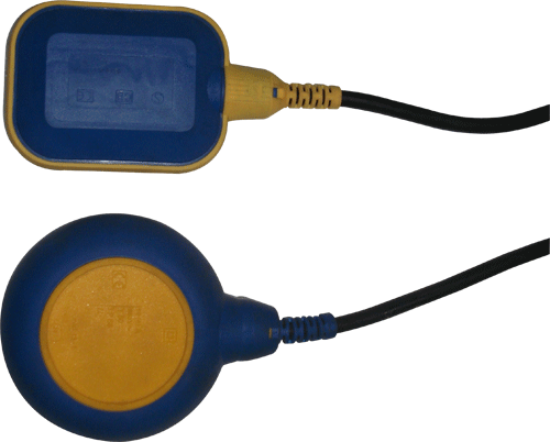 Cable Float Switch