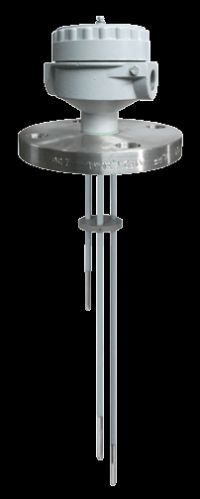 Conductivity Level Switch