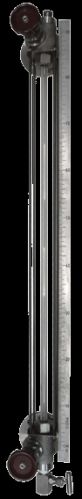 Tubular Level Gauge