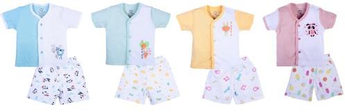 Infants Wear