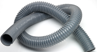 Duct Hose