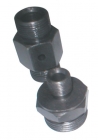 Hydraulic Fittings