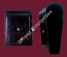 Letter Box