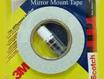 Mirror Mounting Tapes