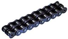 Duplex Chain