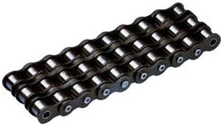 Triplex Chain