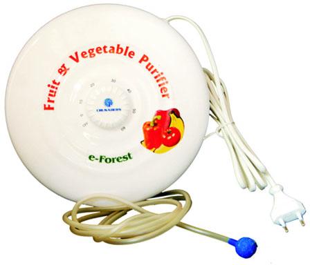 Vegetable Purifier