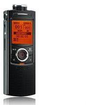 Digital Voice Recorder