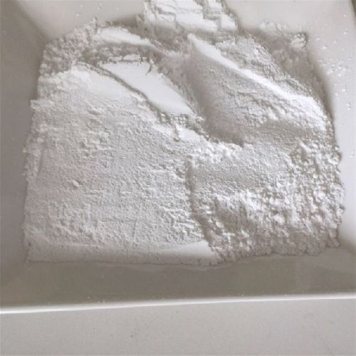 High Quality Urea Formaldehyde Resin Powder CAS No.:9011-05-6