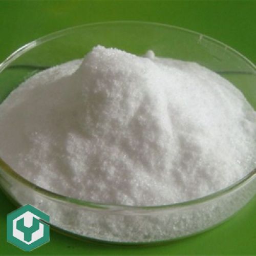 Melamine Powder Cas:108-78-1, Brand Name : TS, Purity : 99.8%