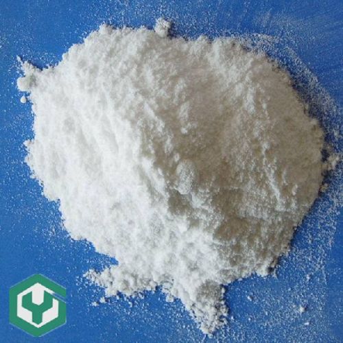 Urea Formaldehyde Resins CAS No.:9011-05-6, Brand Name : TS