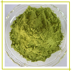 Neutral Henna Powder