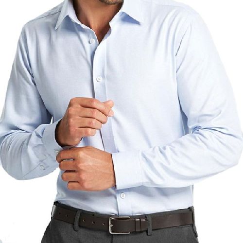 Corporate Uniform