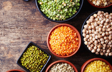 Pulses