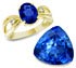 Sapphire Stone