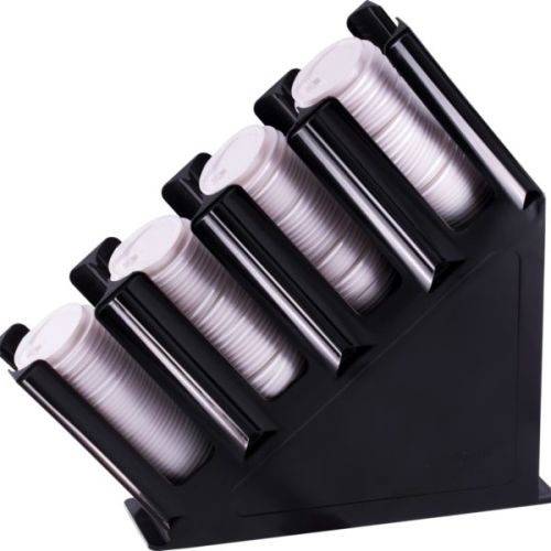 Wood Black Cup Holder, Packaging Type : Paper Box, Plastic Box, Plastic Pouch, Velvet Box, Wooden Box