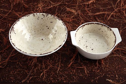 Super Bowl and Supper Pot