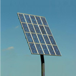 Solar Panel