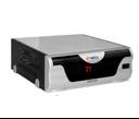 UPS Inverter