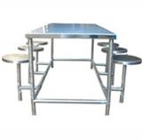 Dining Table Small, Medium, Large