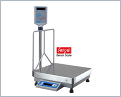 Weighing Scale, Power Source : Battery for Home, Gym, Medical