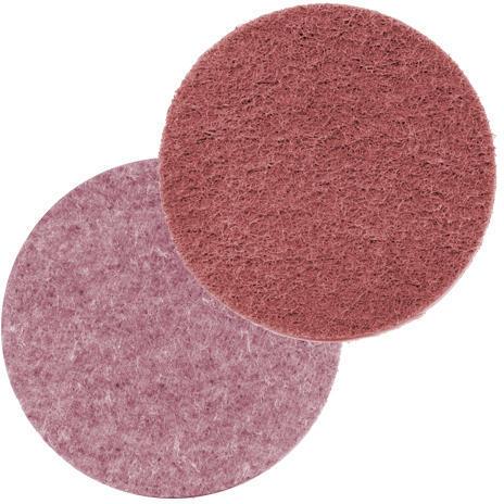 Abrasive Discs, Size : 76 Mm