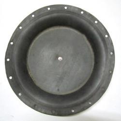 Neoprene Diaphragm