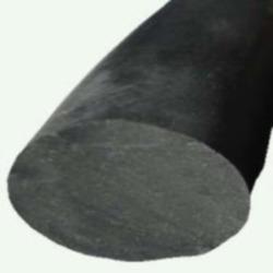 Nitrile Rubber Cords