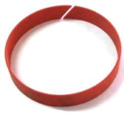 Rubber Piston Rings