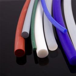 Silicon Rubber Cords