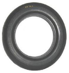 Solid Cushion Tyres