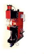Projection Welding Machines