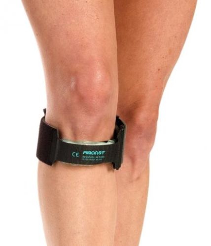 Aircast Infrapatellar Knee Band