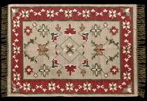 Kilims Rugs