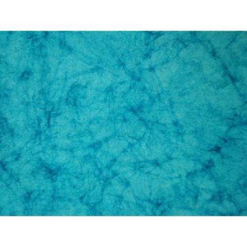 Batik Handmade Paper, Color : Blue, Green, Orange, Pink