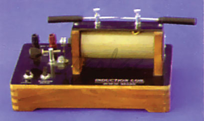 Induction Coil