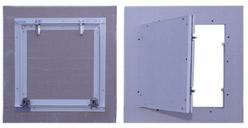 Access Panels