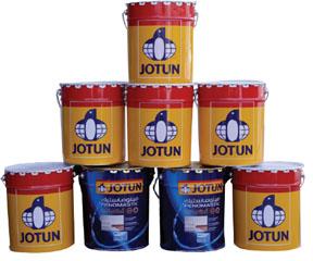 Paint, Hardware Items