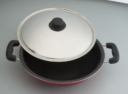 Kadai