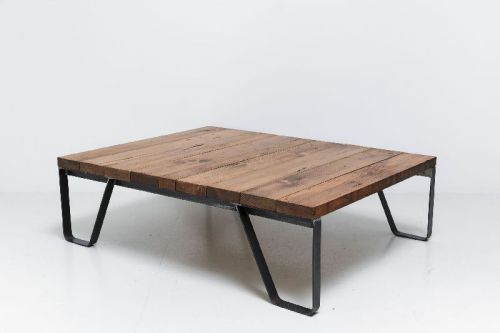 Coffee Tables