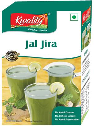 Jaljira