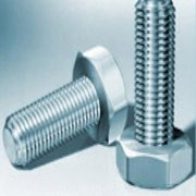 Fasteners Bolts