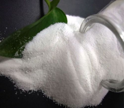 Boric Acid, Form : Granules