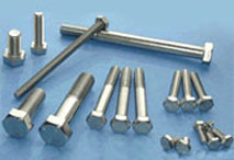 Fasteners