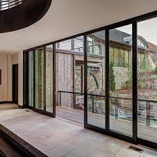 UPVC Lift & Slide Doors, For Home, Office