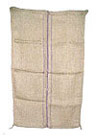 Canvas / Jute Shopping Bags