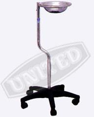 Hand Wash Basin Stand