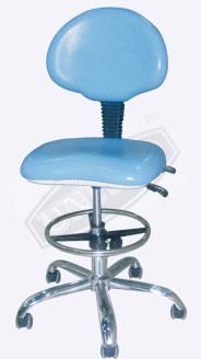 Surgeon Chair