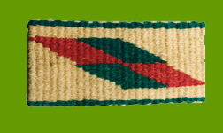 Coir Doormat